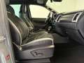 Ford Ranger Raptor 2.0 TDCi aut. 213CV DC 5 posti Gris - thumbnail 12