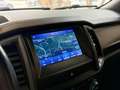 Ford Ranger Raptor 2.0 TDCi aut. 213CV DC 5 posti Gris - thumbnail 17