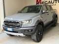 Ford Ranger Raptor 2.0 TDCi aut. 213CV DC 5 posti Gris - thumbnail 4