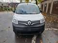 Renault Kangoo RFK9K - thumbnail 2