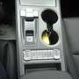 Hyundai KONA EV Prime Glasdach Leder Navi LED Kamera PDC vo+hin Rot - thumbnail 19