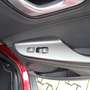Hyundai KONA EV Prime Glasdach Leder Navi LED Kamera PDC vo+hin Rot - thumbnail 16