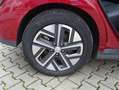 Hyundai KONA EV Prime Glasdach Leder Navi LED Kamera PDC vo+hin Rot - thumbnail 15