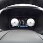 Hyundai KONA EV Prime Glasdach Leder Navi LED Kamera PDC vo+hin Rot - thumbnail 22