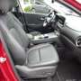 Hyundai KONA EV Prime Glasdach Leder Navi LED Kamera PDC vo+hin Rot - thumbnail 10