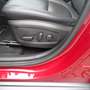 Hyundai KONA EV Prime Glasdach Leder Navi LED Kamera PDC vo+hin Rot - thumbnail 9