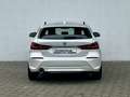 BMW 116 i DKG AHK/LHZ/LED/DAB/SH/TEMPO/S-LENKRAD Weiß - thumbnail 5