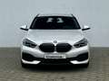 BMW 116 i DKG AHK/LHZ/LED/DAB/SH/TEMPO/S-LENKRAD Weiß - thumbnail 3