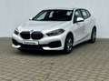 BMW 116 i DKG AHK/LHZ/LED/DAB/SH/TEMPO/S-LENKRAD Weiß - thumbnail 2