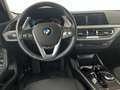BMW 116 i DKG AHK/LHZ/LED/DAB/SH/TEMPO/S-LENKRAD Weiß - thumbnail 7
