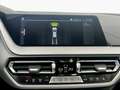 BMW 116 i DKG AHK/LHZ/LED/DAB/SH/TEMPO/S-LENKRAD Weiß - thumbnail 10