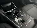 BMW 116 i DKG AHK/LHZ/LED/DAB/SH/TEMPO/S-LENKRAD Weiß - thumbnail 11