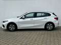 BMW 116 i DKG AHK/LHZ/LED/DAB/SH/TEMPO/S-LENKRAD Weiß - thumbnail 6