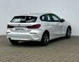 BMW 116 i DKG AHK/LHZ/LED/DAB/SH/TEMPO/S-LENKRAD Weiß - thumbnail 4