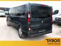 Renault Trafic dCi 145 L2 Grand SpaceClass 7S Nav PDC Grau - thumbnail 4