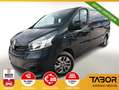 Renault Trafic dCi 145 L2 Grand SpaceClass 7S Nav PDC Grau - thumbnail 1