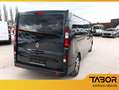 Renault Trafic dCi 145 L2 Grand SpaceClass 7S Nav PDC Grau - thumbnail 3