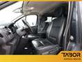 Renault Trafic dCi 145 L2 Grand SpaceClass 7S Nav PDC Grau - thumbnail 6