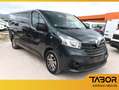 Renault Trafic dCi 145 L2 Grand SpaceClass 7S Nav PDC Grau - thumbnail 2