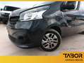 Renault Trafic dCi 145 L2 Grand SpaceClass 7S Nav PDC Grau - thumbnail 5