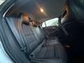 Mercedes-Benz CLA 200 d S.W. Sport Grigio - thumbnail 11