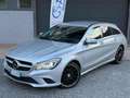 Mercedes-Benz CLA 200 d S.W. Sport Grigio - thumbnail 3