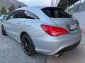 Mercedes-Benz CLA 200 d S.W. Sport Grigio - thumbnail 6