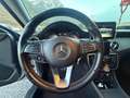 Mercedes-Benz CLA 200 d S.W. Sport Grigio - thumbnail 13