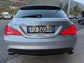 Mercedes-Benz CLA 200 d S.W. Sport Grigio - thumbnail 9