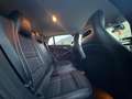 Mercedes-Benz CLA 200 d S.W. Sport Grigio - thumbnail 12