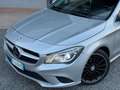 Mercedes-Benz CLA 200 d S.W. Sport Grigio - thumbnail 2