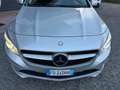 Mercedes-Benz CLA 200 d S.W. Sport Grigio - thumbnail 10