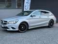 Mercedes-Benz CLA 200 d S.W. Sport Grigio - thumbnail 5