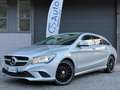 Mercedes-Benz CLA 200 d S.W. Sport Grigio - thumbnail 1