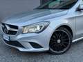 Mercedes-Benz CLA 200 d S.W. Sport Grigio - thumbnail 4