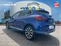 Renault Clio 1.3 TCe 140ch Intens -21N - thumbnail 7