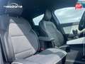 Renault Clio 1.3 TCe 140ch Intens -21N - thumbnail 9