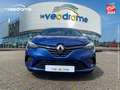Renault Clio 1.3 TCe 140ch Intens -21N - thumbnail 2