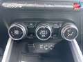 Renault Clio 1.3 TCe 140ch Intens -21N - thumbnail 20