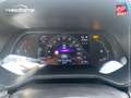 Renault Clio 1.3 TCe 140ch Intens -21N - thumbnail 16