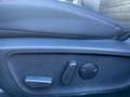 Ford Kuga 2.0 EcoBlue 4x4 Aut. ST-LINE X Schwarz - thumbnail 11