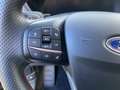 Ford Kuga 2.0 EcoBlue 4x4 Aut. ST-LINE X Schwarz - thumbnail 5