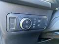 Ford Kuga 2.0 EcoBlue 4x4 Aut. ST-LINE X Schwarz - thumbnail 7