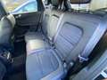 Ford Kuga 2.0 EcoBlue 4x4 Aut. ST-LINE X Schwarz - thumbnail 12