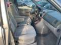 Kia Carnival II 2.9 CRDi LX Silber - thumbnail 12