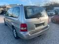 Kia Carnival II 2.9 CRDi LX Zilver - thumbnail 4