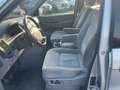 Kia Carnival II 2.9 CRDi LX Srebrny - thumbnail 11