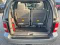 Kia Carnival II 2.9 CRDi LX Plateado - thumbnail 15