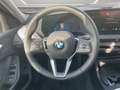 BMW 118 Weiß - thumbnail 10