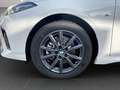 BMW 118 Weiß - thumbnail 17